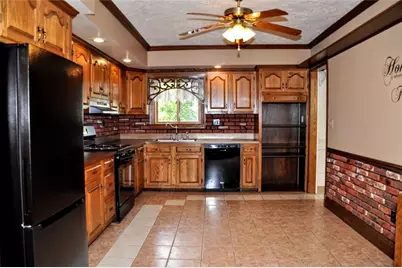204 Weavertown Rd, North Strabane, PA 15317 - Photo 7