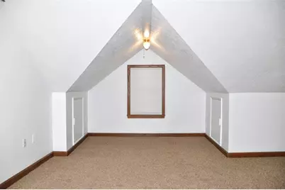 204 Weavertown Rd, North Strabane, PA 15317 - Photo 23
