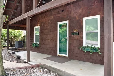 204 Weavertown Rd, North Strabane, PA 15317 - Photo 3