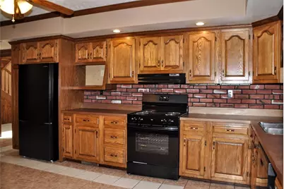 204 Weavertown Rd, North Strabane, PA 15317 - Photo 9