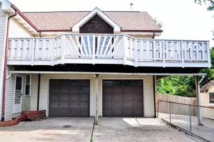 204 Weavertown Rd, North Strabane, PA 15317 - Photo 31