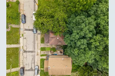 2230 Fairland Street, Pittsburgh, PA 15210 - Photo 19