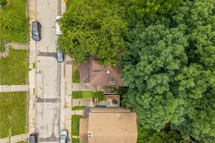 2230 Fairland St, Pittsburgh, PA 15210 - Photo 19
