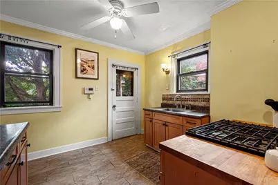 2230 Fairland Street, Pittsburgh, PA 15210 - Photo 9