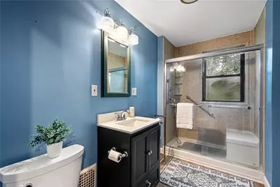 2230 Fairland Street, Pittsburgh, PA 15210 - Photo 13