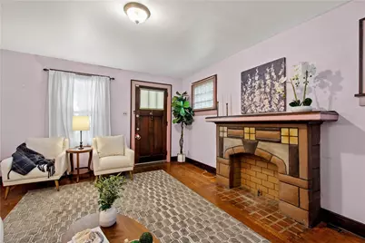 2230 Fairland Street, Pittsburgh, PA 15210 - Photo 5