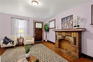 2230 Fairland St, Pittsburgh, PA 15210 - Photo 5