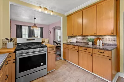 2230 Fairland Street, Pittsburgh, PA 15210 - Photo 11