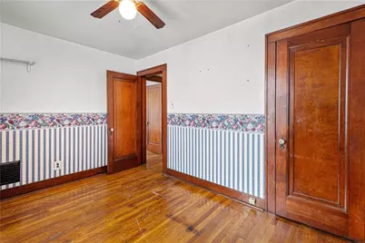 2230 Fairland Street, Pittsburgh, PA 15210 - Photo 17