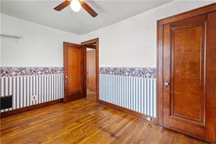 2230 Fairland St, Pittsburgh, PA 15210 - Photo 17