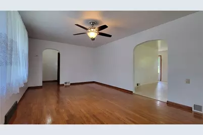 1390 N Center Ave, Somerset Township, PA 15501 - Photo 7