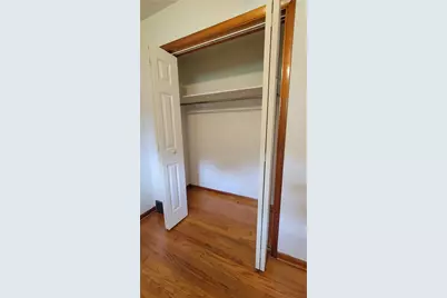 1390 N Center Ave, Somerset Township, PA 15501 - Photo 25