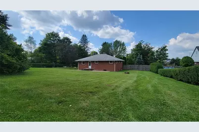 1390 N Center Ave, Somerset Township, PA 15501 - Photo 41