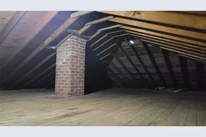 1390 N Center Ave, Somerset Township, PA 15501 - Photo 27