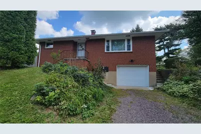 1390 N Center Ave, Somerset Township, PA 15501 - Photo 1