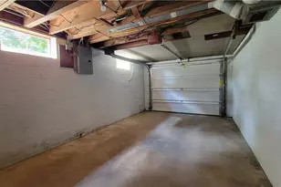 1390 N Ctr Ave, Somerset Township, PA 15501 - Photo 33