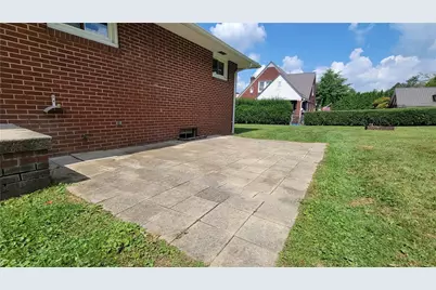 1390 N Center Ave, Somerset Township, PA 15501 - Photo 37