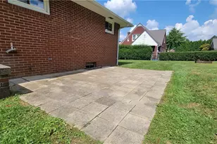 1390 N Ctr Ave, Somerset Township, PA 15501 - Photo 37
