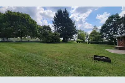 1390 N Center Ave, Somerset Township, PA 15501 - Photo 39