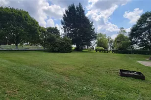 1390 N Ctr Ave, Somerset Township, PA 15501 - Photo 39