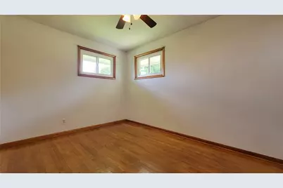 1390 N Center Ave, Somerset Township, PA 15501 - Photo 23