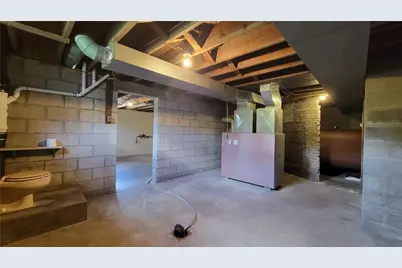 1390 N Center Ave, Somerset Township, PA 15501 - Photo 31