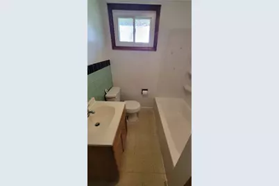 1390 N Center Ave, Somerset Township, PA 15501 - Photo 19