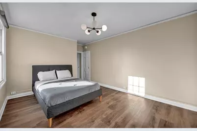 144 N Dithridge Street #301, Pittsburgh, PA 15213 - Photo 17