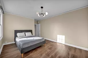 144 N Dithridge St, Pittsburgh, PA 15213 - Photo 17
