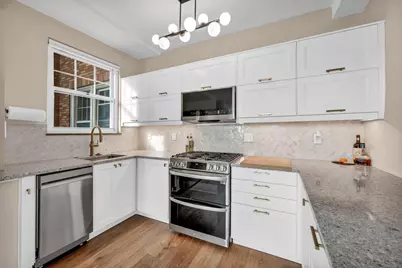 144 N Dithridge Street #301, Pittsburgh, PA 15213 - Photo 3