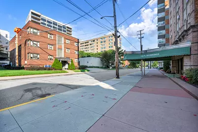 144 N Dithridge Street #301, Pittsburgh, PA 15213 - Photo 29