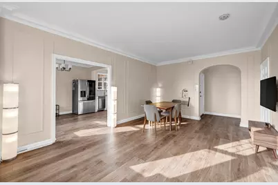 144 N Dithridge Street #301, Pittsburgh, PA 15213 - Photo 11