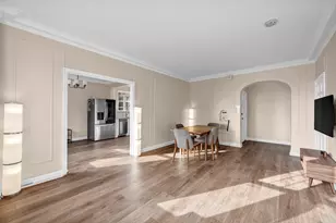 144 N Dithridge St, Pittsburgh, PA 15213 - Photo 11