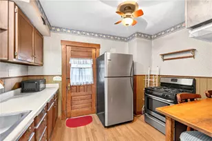 717 12th Ave, New Brighton, PA 15066 - Photo 15
