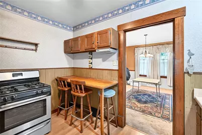 717 12th Ave., New Brighton, PA 15066 - Photo 17