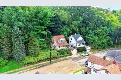 717 12th Ave., New Brighton, PA 15066 - Photo 39