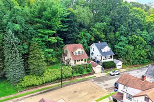 717 12th Ave, New Brighton, PA 15066 - Photo 39
