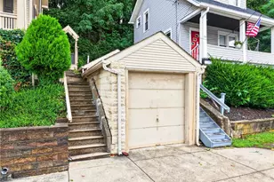 717 12th Ave, New Brighton, PA 15066 - Photo 3