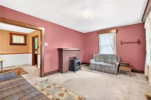 717 12th Ave, New Brighton, PA 15066 - Photo 11