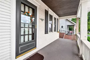 717 12th Ave, New Brighton, PA 15066 - Photo 7
