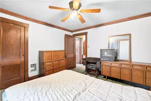 717 12th Ave, New Brighton, PA 15066 - Photo 23