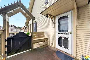 717 12th Ave, New Brighton, PA 15066 - Photo 19