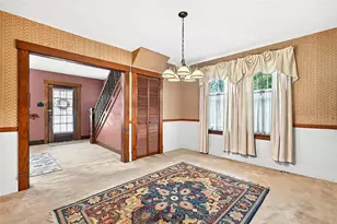 717 12th Ave, New Brighton, PA 15066 - Photo 13