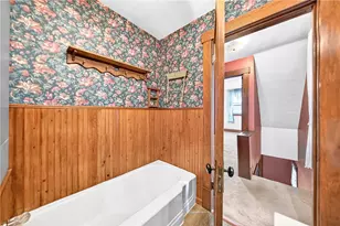 717 12th Ave, New Brighton, PA 15066 - Photo 25