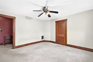 717 12th Ave, New Brighton, PA 15066 - Photo 27