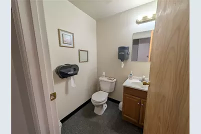416-418 Fallowfield Ave, Charleroi Boro, PA 15022 - Photo 7