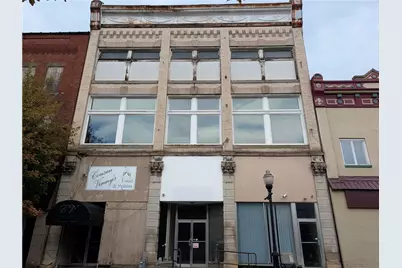 416-418 Fallowfield Ave, Charleroi Boro, PA 15022 - Photo 1