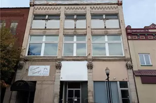 416-418 Fallowfield Ave, Charleroi Boro, PA 15022 - Photo 1
