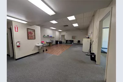 416-418 Fallowfield Ave, Charleroi Boro, PA 15022 - Photo 5