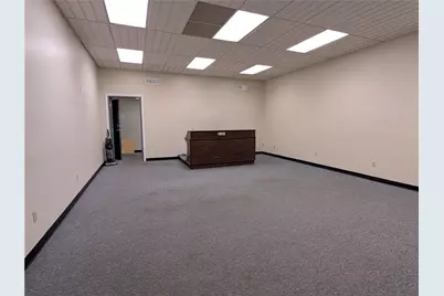 416-418 Fallowfield Ave, Charleroi Boro, PA 15022 - Photo 13